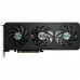Видеокарта Gigabyte GeForce RTX 5060 EAGLE MAX OC 8GB GDDR7